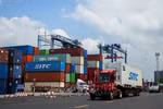 IMF maintains forecast for Vietnam’s 2023 GDP growth at 4.7%