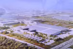 Foreign direct investment projects go green