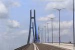 Can Tho seeks to build new bridge to Dong Thap