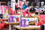 Vietnamese economy expands 5.05% in 2023: GSO