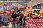 Purchasing power projected to increase by about 10% during Lunar New Year