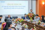 Vietnam connected with ASEAN Compulsory Motor Insurance database system