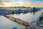Film festival to showcase excellent Vietnamese and Asian works