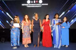 Vietnamese, foreign contributors to community in UK honoured