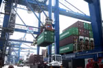 Vietnam’s economy to “normalise” this year: VinaCapital