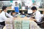 Vietnam’s public debt management on right track: Ministry