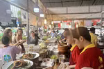 HCM City festival promotes cashless transactions