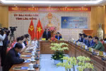 Da Lat to host 23rd Vietnam Film Festival 