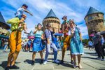 Visa extension proposal to help boost tourism: Insiders