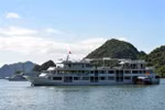 Quang Ninh targets over 25 million visitors by 2030