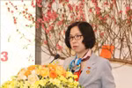 VNA General Director underlines directions to fulfil 2023 tasks