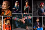 Cultural space of Vietnam's 54 ethnic groups presented on “digital museum”