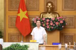 Planning expected to strengthen environmental protection