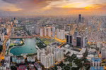 Hanoi – attractive city for startup and innovation