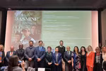 Film screened to promote Italy-Vietnam cultural cooperation