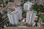 Further interest rate cuts hoped to fuel money flows into real estate