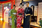 Vietnam-Japan culture, trade exchange held in Can Tho