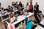 Ninh Binh: livelihood aid provided for people with disabilities 
