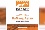 Da Nang holds first Asian film festival