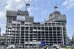 Real estate market challenges to continue until end of 2024: experts