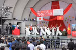 Vietnam Festival 2023 kicks off in Japan