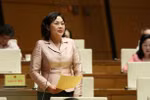 SBV Governor explains high lending rates, credit room management