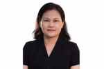 Vietnam News Agency has third deputy general director