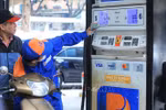 National CPI increases 0.88% in August