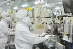 Vietnam will continue to be prime destination for FDI: VinaCapital