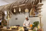 Ho Chi Minh City Food & Beverage Association established