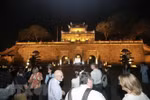 Hanoi spares no expense to preserve cultural heritage sites