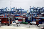 Current trends guarantee big growth in Vietnam - US trade, investment: USABC leader