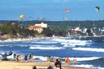 New visa policy hoped to help Binh Thuan lure more int’l tourist arrrivals