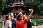 New laws create “golden opportunities” for tourism sector