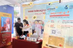 Vietnam to build ‘integrated payment ecosystem’ to promote cashless payments