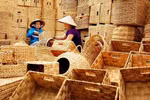 Vietnamese firms get support to protect intellectual property abroad