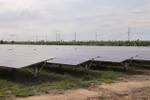 Ministry puts forward mechanism enabling direct renewable energy purchase