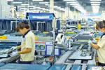 Vietnam's five-month FDI rises sharply nationwide