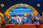 Culture week promotes Hanoi’s craft village tourism