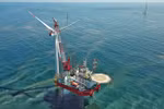 Petrovietnam masters offshore renewable energy technology