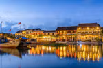 Vietnam- an ideal destination for digital nomads