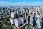 Real estate market to rebound thanks to new policies