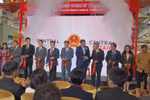 6th Vietnamese Goods Week opens in Bangkok