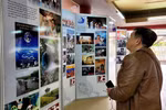 Promoting Vietnamese culture and identity through cinema