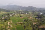 Programme gives facelift to mountainous areas in Hanoi