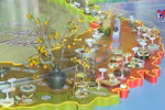 Efforts to promote Vietnamese cuisine on world culinary map