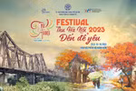 Hanoi Autumn Festival promotes unique cultural, tourism values