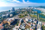 Vung Tau - City of seas and heritage