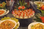 Quintessence of Hanoi cuisine promoted