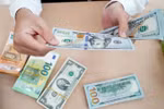 Overseas remittances to HCM City up 35% in 2023